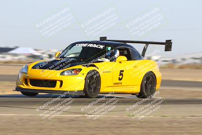 media/Sep-13-2025-Speed Ventures (Sat) [[d6c7200295]]/Orange/Session 1 (Sweeper)/